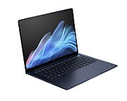 HP EliteBook X G1i Intel Core Ultra 7 258V 14i WUXGA 32GB 1TB SSD W11P SmartBuy+_3