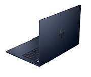 HP EliteBook X G1i Intel Core Ultra 7 258V 14i WUXGA 32GB 1TB SSD W11P SmartBuy+_2