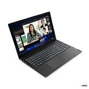 Lenovo V15 G4 AMN, AMD Ryzen™ 5 7520U (2,80 GHz, 2 MB), 15,6 1920 x 1080 Non-Touch, Windows 11 Pro (64 Bit), 16.0GB, 1x512GB SSD M.2 2242 PCIe Gen4 TLC, Busines_1