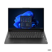 Lenovo V15 G4 AMN, AMD Ryzen™ 5 7520U (2,80 GHz, 2 MB), 15,6 1920 x 1080 Non-Touch, Windows 11 Pro (64 Bit), 16.0GB, 1x512GB SSD M.2 2242 PCIe Gen4 TLC, Busines_2