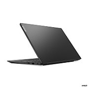 Lenovo V15 G4 AMN, AMD Ryzen™ 5 7520U (2,80 GHz, 2 MB), 15,6 1920 x 1080 Non-Touch, Windows 11 Pro (64 Bit), 16.0GB, 1x512GB SSD M.2 2242 PCIe Gen4 TLC, Busines_3
