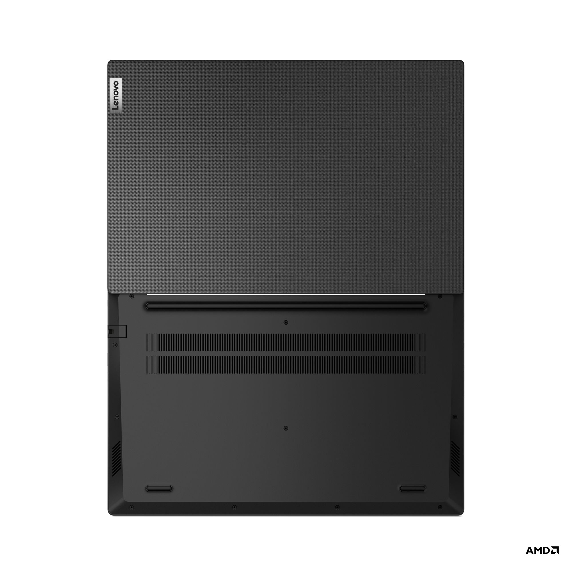 Lenovo V15 G4 AMN, AMD Ryzen™ 5 7520U (2,80 GHz, 2 MB), 15,6 1920 x 1080 Non-Touch, Windows 11 Pro (64 Bit), 16.0GB, 1x512GB SSD M.2 2242 PCIe Gen4 TLC, Busines_4