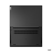 Lenovo V15 G4 AMN, AMD Ryzen™ 5 7520U (2,80 GHz, 2 MB), 15,6 1920 x 1080 Non-Touch, Windows 11 Pro (64 Bit), 16.0GB, 1x512GB SSD M.2 2242 PCIe Gen4 TLC, Busines_4