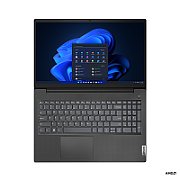 Lenovo V15 G4 AMN, AMD Ryzen™ 5 7520U (2,80 GHz, 2 MB), 15,6 1920 x 1080 Non-Touch, Windows 11 Pro (64 Bit), 16.0GB, 1x512GB SSD M.2 2242 PCIe Gen4 TLC, Busines_5