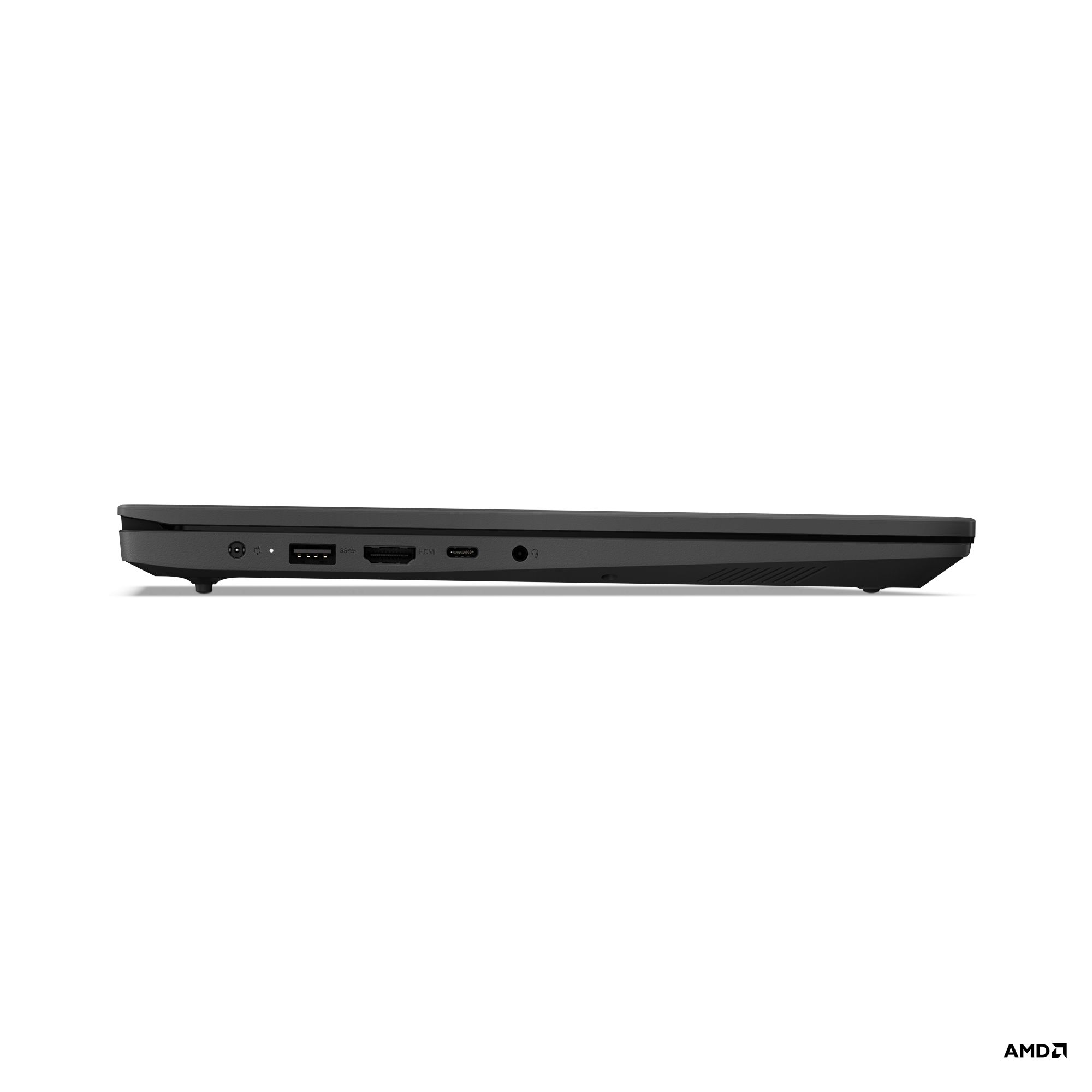 Lenovo V15 G4 AMN, AMD Ryzen™ 5 7520U (2,80 GHz, 2 MB), 15,6 1920 x 1080 Non-Touch, Windows 11 Pro (64 Bit), 16.0GB, 1x512GB SSD M.2 2242 PCIe Gen4 TLC, Busines_6