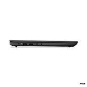 Lenovo V15 G4 AMN, AMD Ryzen™ 5 7520U (2,80 GHz, 2 MB), 15,6 1920 x 1080 Non-Touch, Windows 11 Pro (64 Bit), 16.0GB, 1x512GB SSD M.2 2242 PCIe Gen4 TLC, Busines_6