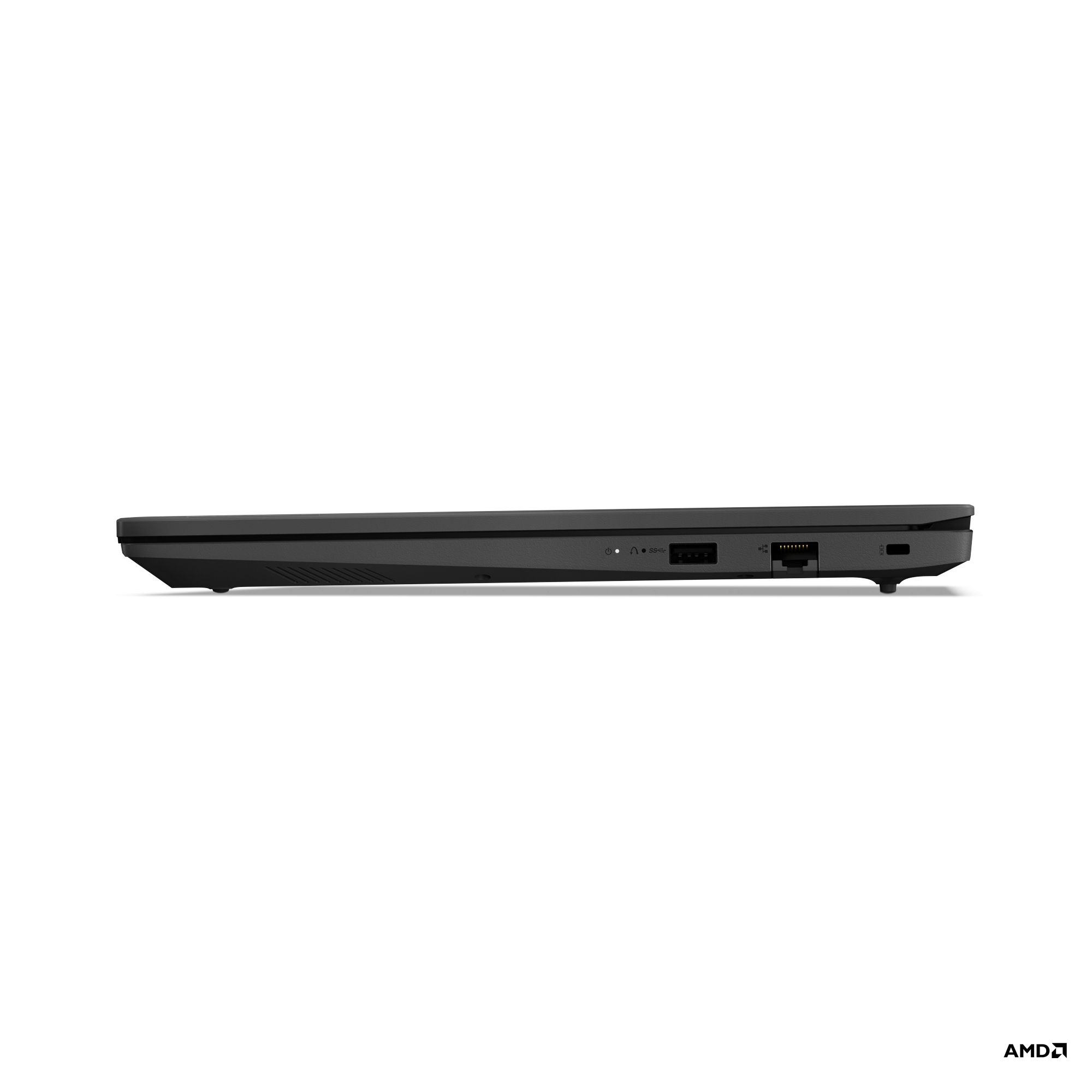 Lenovo V15 G4 AMN, AMD Ryzen™ 5 7520U (2,80 GHz, 2 MB), 15,6 1920 x 1080 Non-Touch, Windows 11 Pro (64 Bit), 16.0GB, 1x512GB SSD M.2 2242 PCIe Gen4 TLC, Busines_7