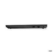 Lenovo V15 G4 AMN, AMD Ryzen™ 5 7520U (2,80 GHz, 2 MB), 15,6 1920 x 1080 Non-Touch, Windows 11 Pro (64 Bit), 16.0GB, 1x512GB SSD M.2 2242 PCIe Gen4 TLC, Busines_7