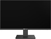 LA-2703 27IN 1920X1080 FHD/16:9 250CD/QM 5MS IPS_1
