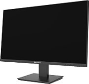 LA-2703 27IN 1920X1080 FHD/16:9 250CD/QM 5MS IPS_2