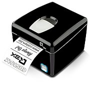 PRINTER Q3X USB RS232_1