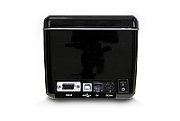 PRINTER Q3X USB RS232_2