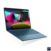 NB YGS9-14ILL10 CU7-258V 14''T/32GB/1TB W11 83C..._1