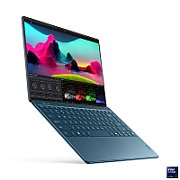 NB YGS9-14ILL10 CU7-258V 14''T/32GB/1TB W11 83C..._2