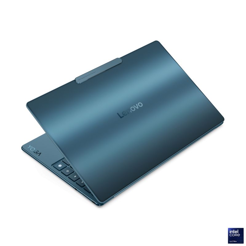 NB YGS9-14ILL10 CU7-258V 14''T/32GB/1TB W11 83C..._3