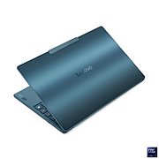 NB YGS9-14ILL10 CU7-258V 14''T/32GB/1TB W11 83C..._3