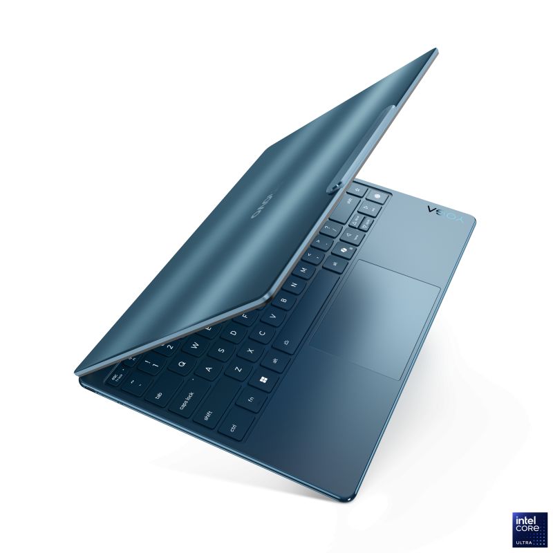 NB YGS9-14ILL10 CU7-258V 14''T/32GB/1TB W11 83C..._4