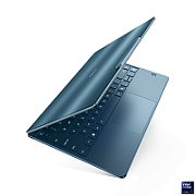 NB YGS9-14ILL10 CU7-258V 14''T/32GB/1TB W11 83C..._4