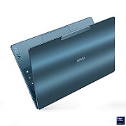 NB YGS9-14ILL10 CU7-258V 14''T/32GB/1TB W11 83C..._5