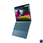 NB YGS9-14ILL10 CU7-258V 14''T/32GB/1TB W11 83C..._6