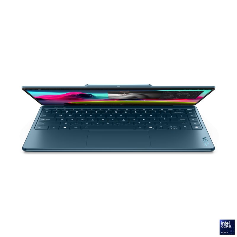 NB YGS9-14ILL10 CU7-258V 14''T/32GB/1TB W11 83C..._7