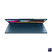 NB YGS9-14ILL10 CU7-258V 14''T/32GB/1TB W11 83C..._7