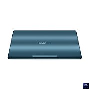 NB YGS9-14ILL10 CU7-258V 14''T/32GB/1TB W11 83C..._9