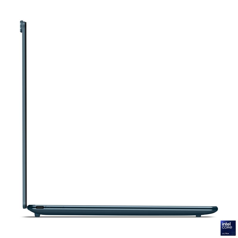 NB YGS9-14ILL10 CU7-258V 14''T/32GB/1TB W11 83C..._10