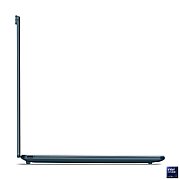 NB YGS9-14ILL10 CU7-258V 14''T/32GB/1TB W11 83C..._10
