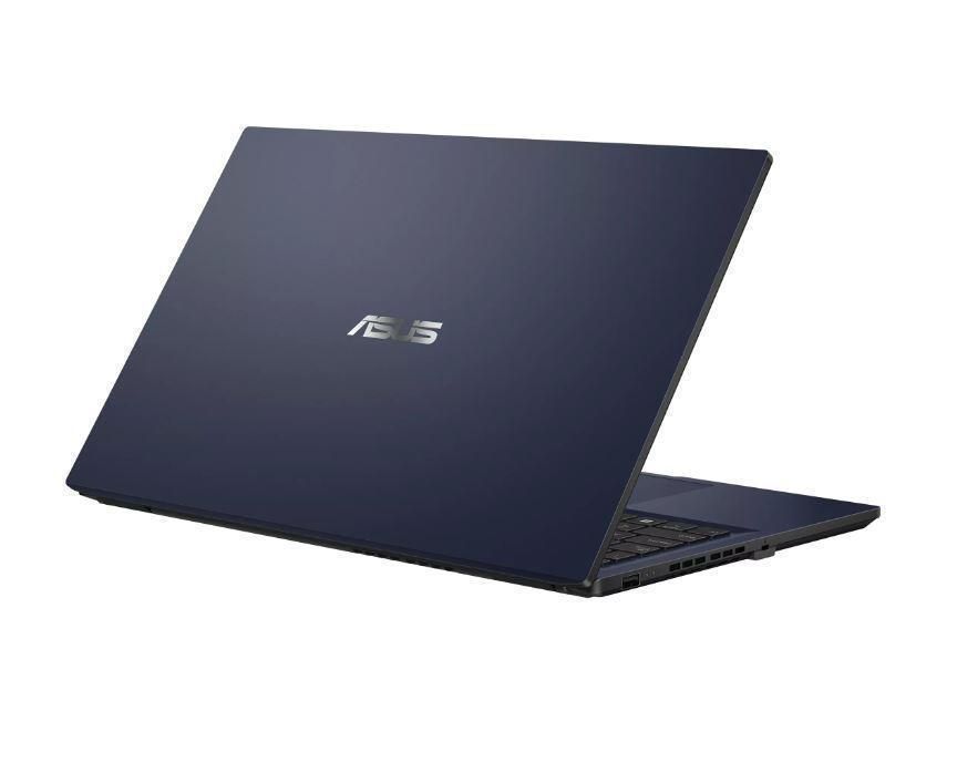 NB B1502CVA CI5-1335U 15