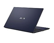 NB B1502CVA CI5-1335U 15