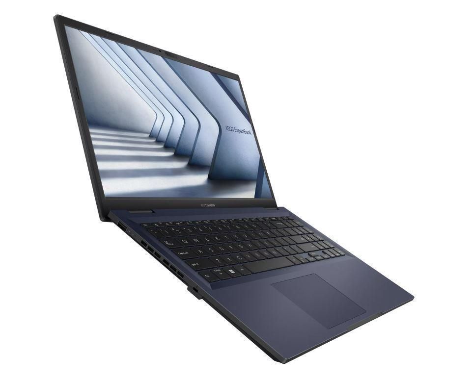 NB B1502CVA CI5-1335U 15