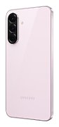Samsung Galaxy A56 17 cm (6.7 ) Dual SIM Android 15 5G USB Type-C 8 GB 128 GB 5000 mAh Pink_7