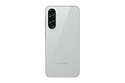 Samsung A56 5G A566B 6.7