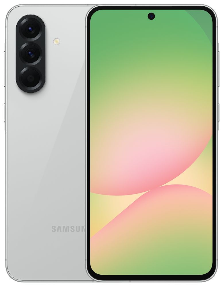 Samsung A56 5G A566B 6.7