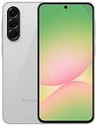 Samsung A56 5G A566B 6.7