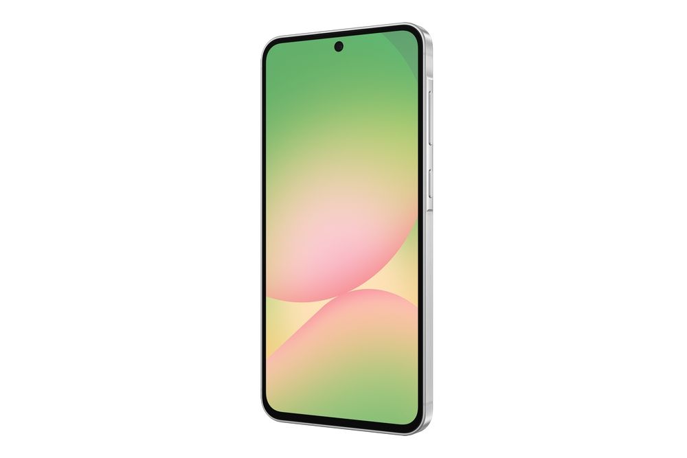 Samsung A56 5G A566B 6.7