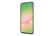Samsung A56 5G A566B 6.7