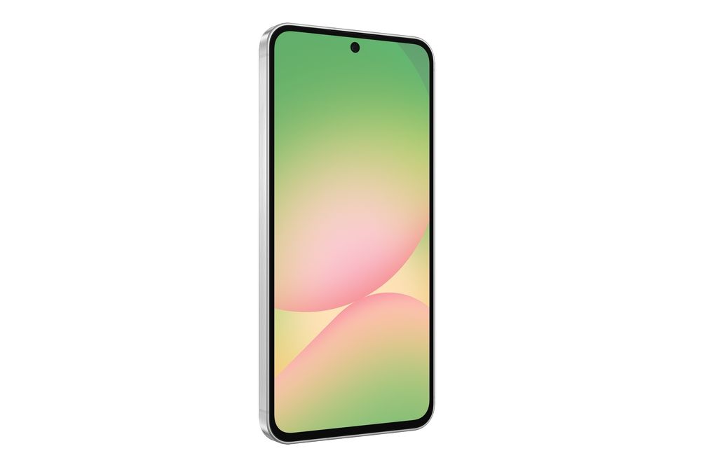 Samsung A56 5G A566B 6.7