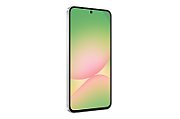 Samsung A56 5G A566B 6.7