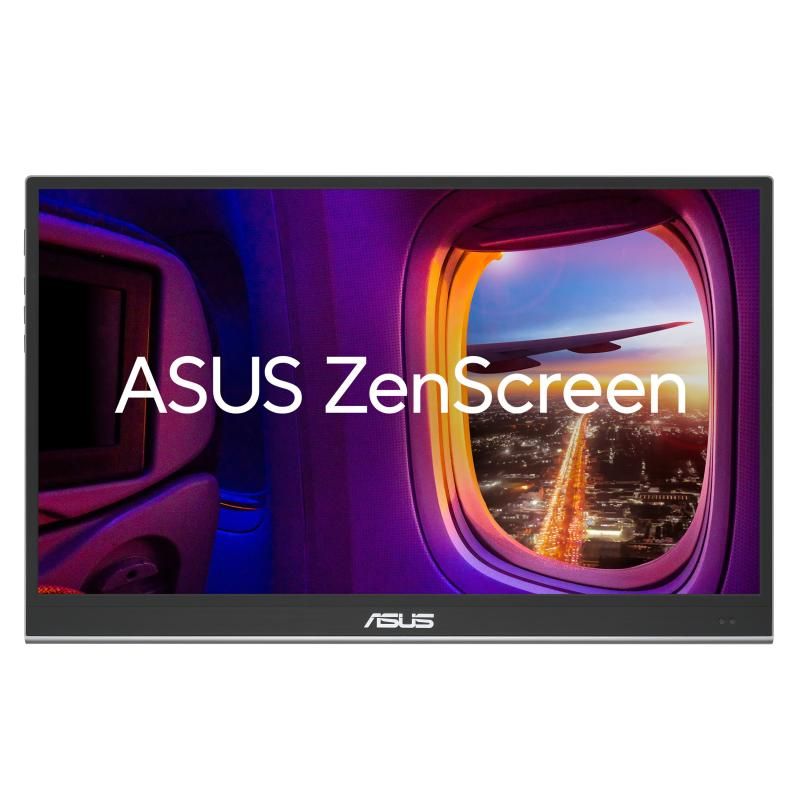 MONITOR 15.6
