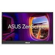 MONITOR 15.6