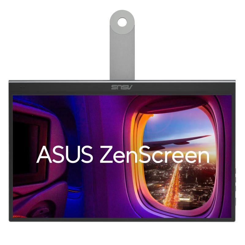 MONITOR 15.6
