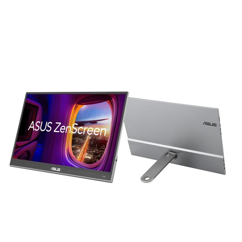 MONITOR 15.6