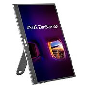 MONITOR 15.6