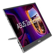 MONITOR 15.6