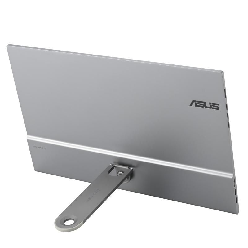MONITOR 15.6