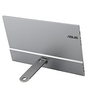 MONITOR 15.6