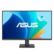 MONITOR 27