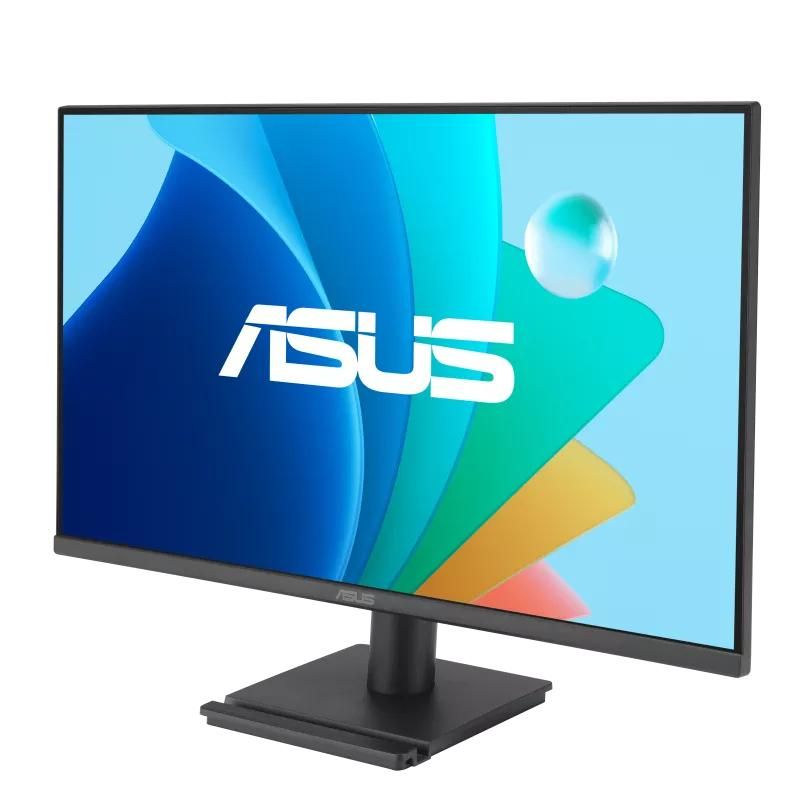 MONITOR 27